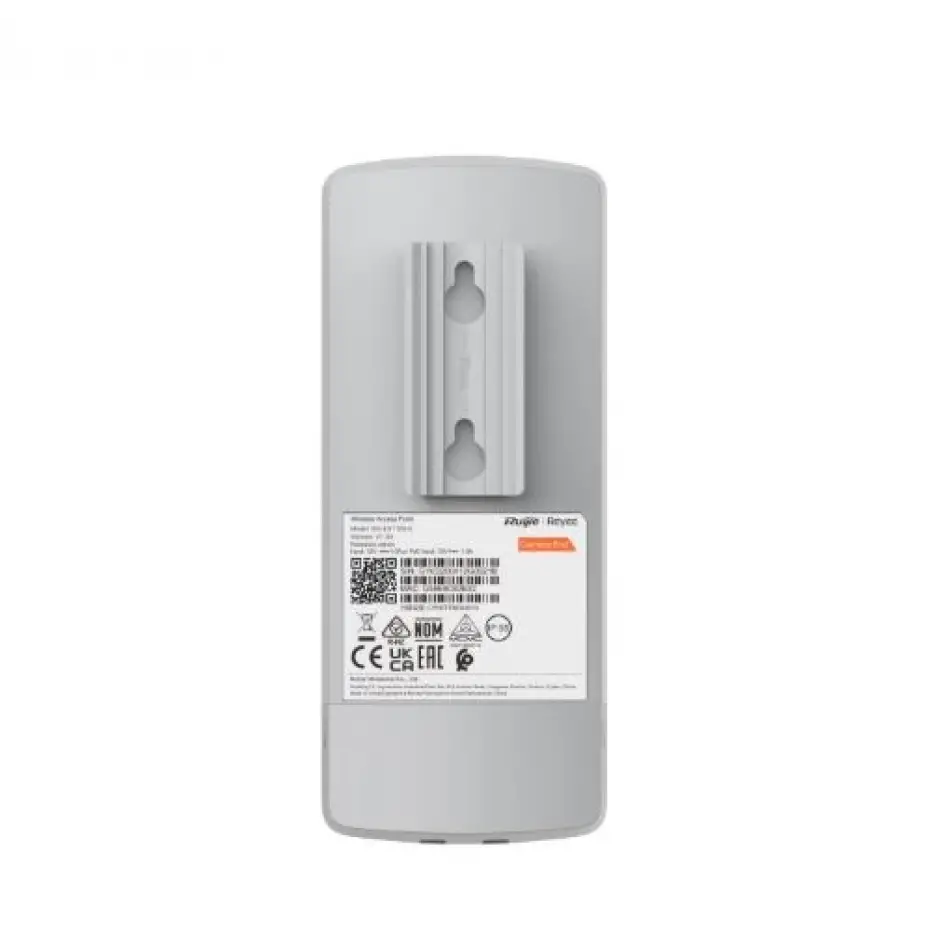 Ruijie-reyee Rg-est100-e Dual-stream Wireless Bridge