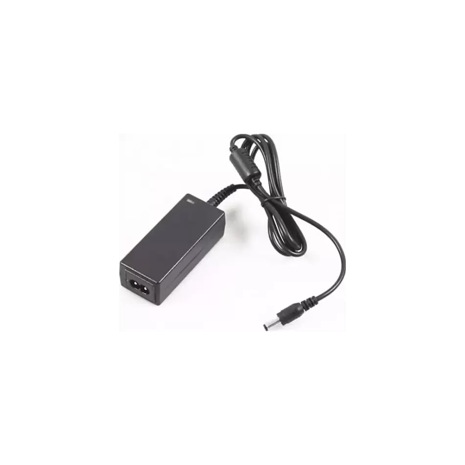 S-lınk Sl-ka1233, 12v, 3a, Dc Adaptör
