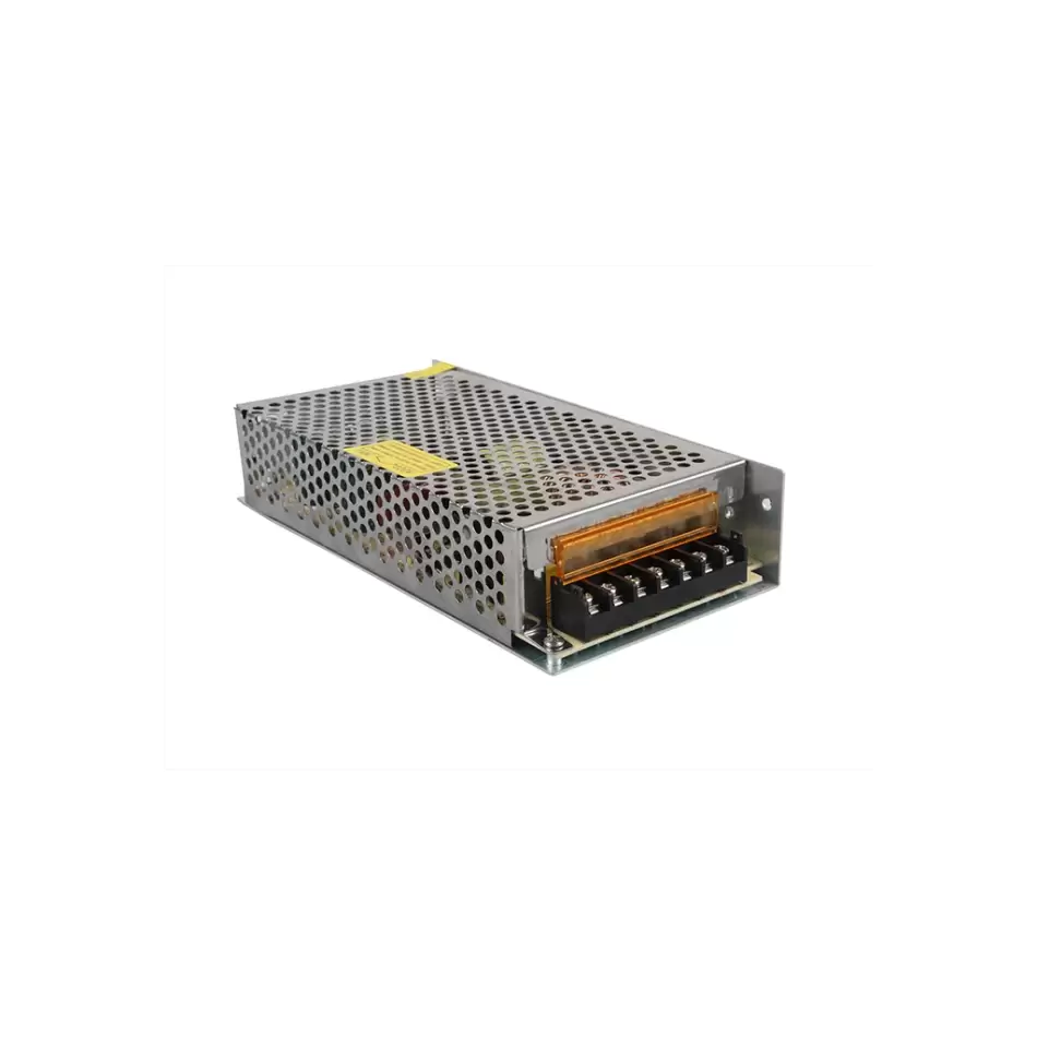 S-lınk Sl-ka200, 12v, 15a, Switch Mode, Dc Adaptör