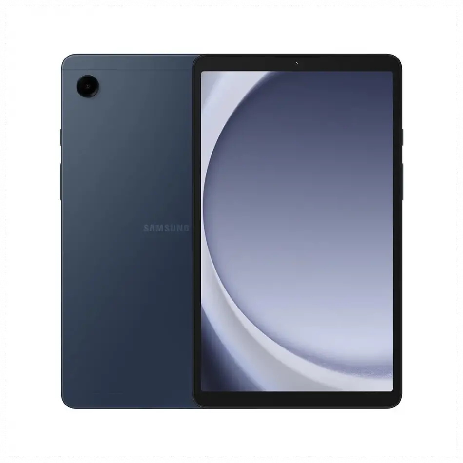 Samsung Galaxy Tab A9 Sm-x110 8,7 Ekran, 4gb Ram, 64gb Hafıza, Wifi, Navy Android Tablet