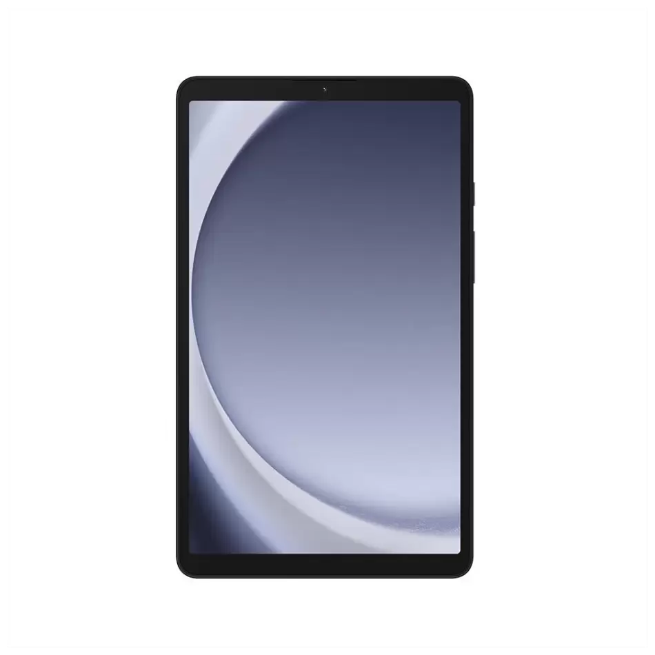 Samsung Galaxy Tab A9 Sm-x110 8,7 Ekran, 4gb Ram, 64gb Hafıza, Wifi, Navy Android Tablet