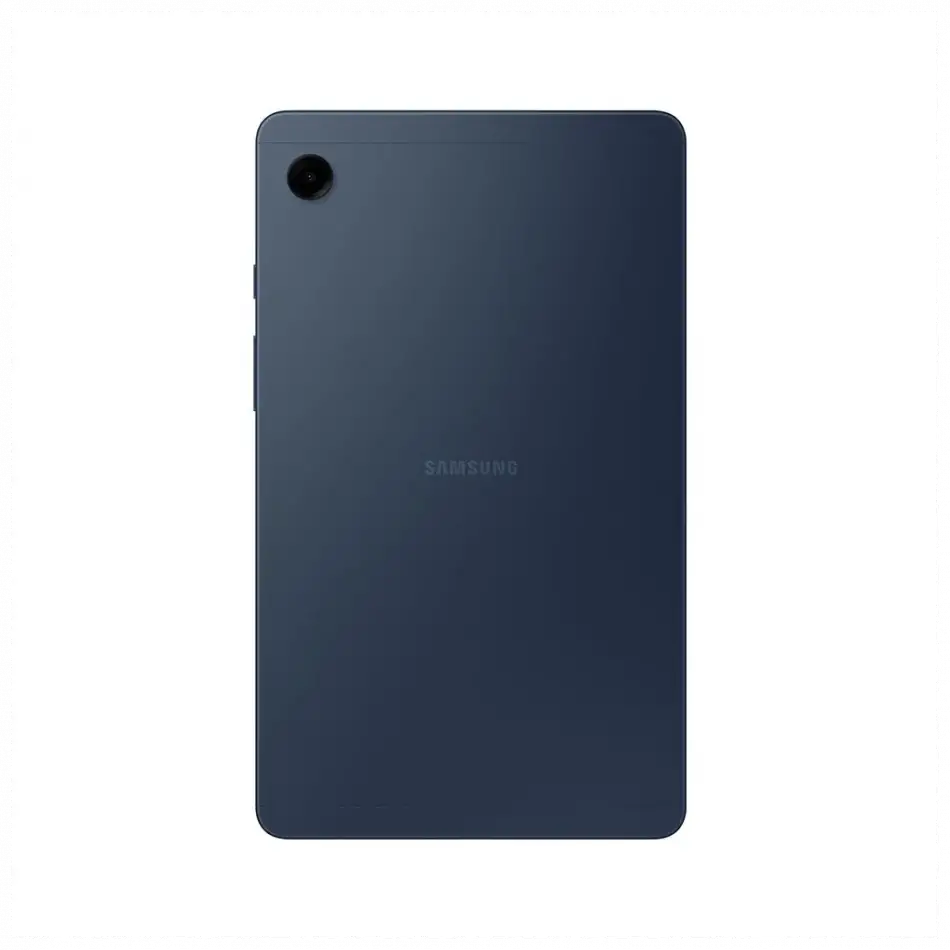 Samsung Galaxy Tab A9 Sm-x110 8,7 Ekran, 4gb Ram, 64gb Hafıza, Wifi, Navy Android Tablet