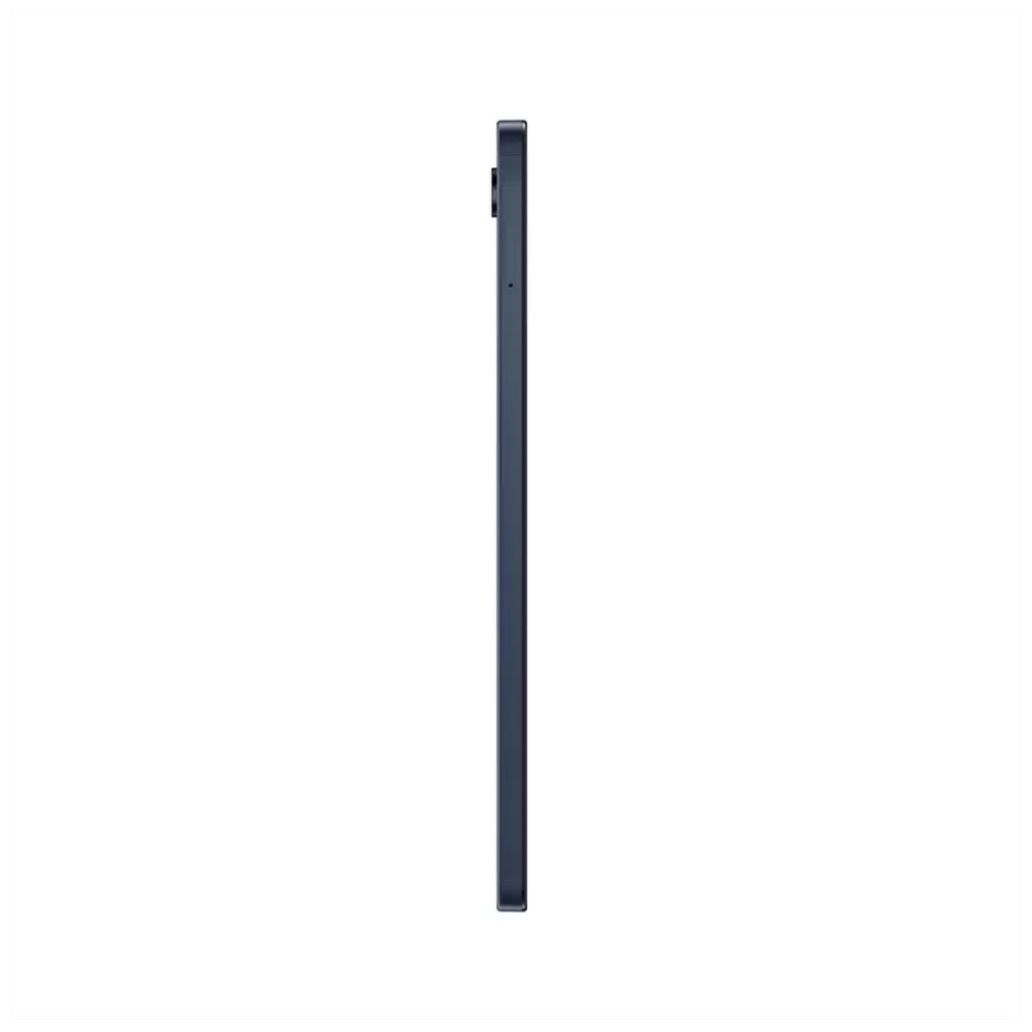 Samsung Galaxy Tab A9 Sm-x110 8,7 Ekran, 4gb Ram, 64gb Hafıza, Wifi, Navy Android Tablet
