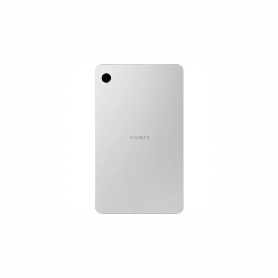 Samsung Galaxy Tab A9 Sm-x110 8,7 Ekran, 4gb Ram, 64gb Hafıza, Wifi, Silver Android Tablet