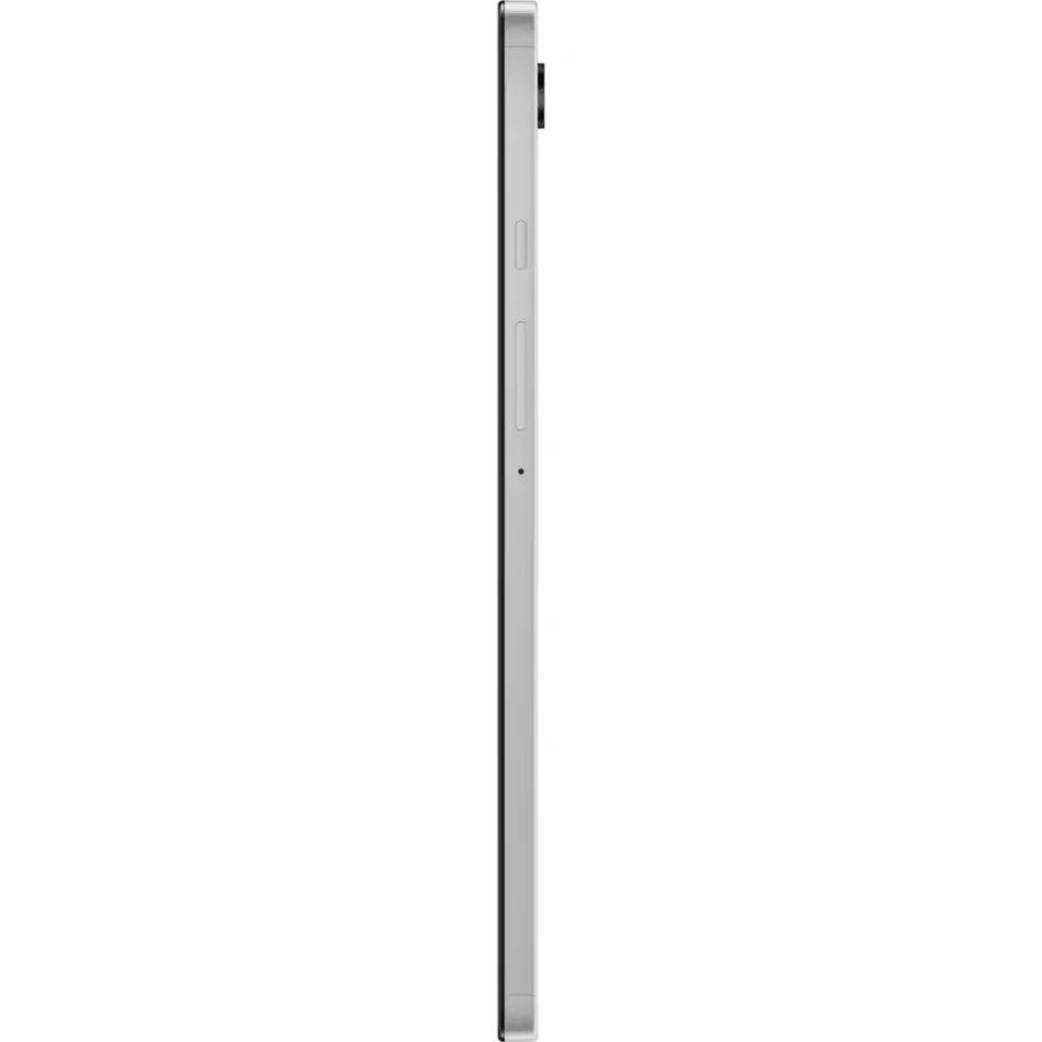 Samsung Galaxy Tab A9 Sm-x110 8,7 Ekran, 4gb Ram, 64gb Hafıza, Wifi, Silver Android Tablet