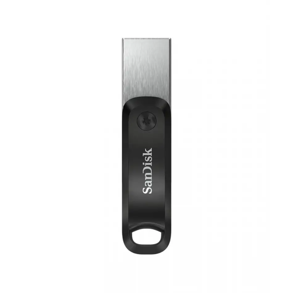 Sandisk İxpand Flash Drive 128gb  For Ip