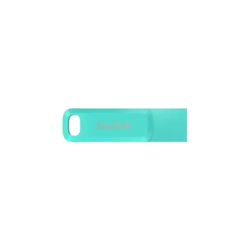 Sandisk Ultra Dual Drive 64gb Go Type-c