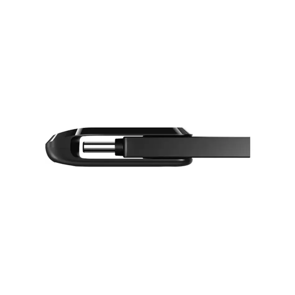 Sandisk Ultra Dual Drive 64gb Go Type-c
