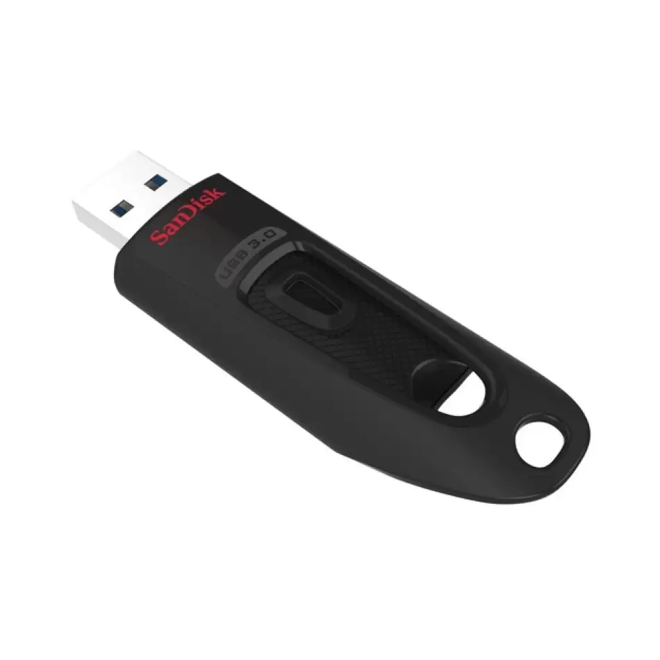 Sandisk Ultra Usb 3.0 128gb