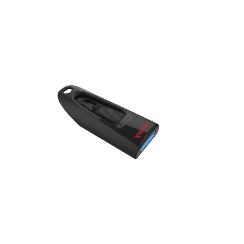 Sandisk Ultra Usb 3.0 128gb