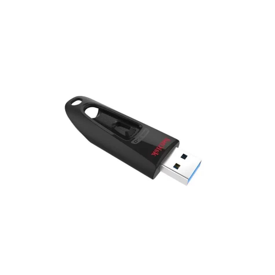 Sandisk Ultra Usb 3.0 128gb