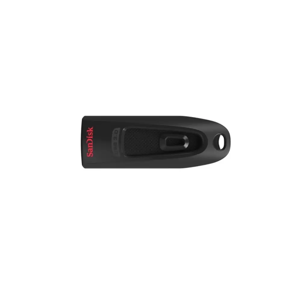Sandisk Ultra Usb 3.0 128gb