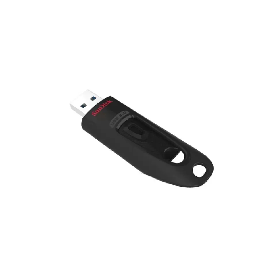 Sandisk Ultra Usb 3.0 64gb