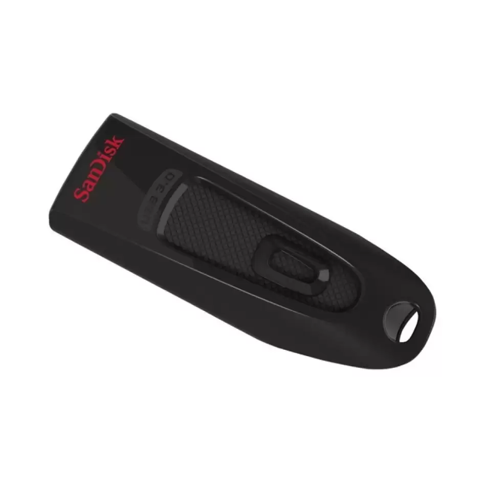 Sandisk Ultra Usb 3.0 64gb