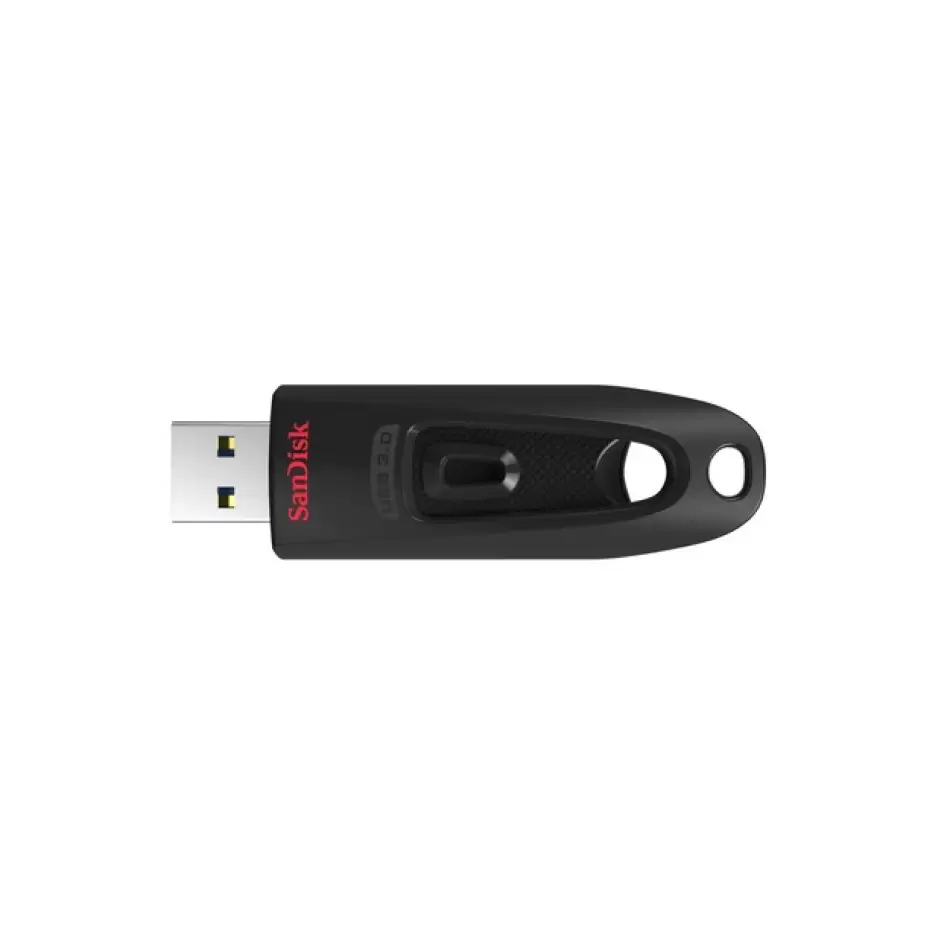 Sandisk Ultra Usb 3.0 64gb