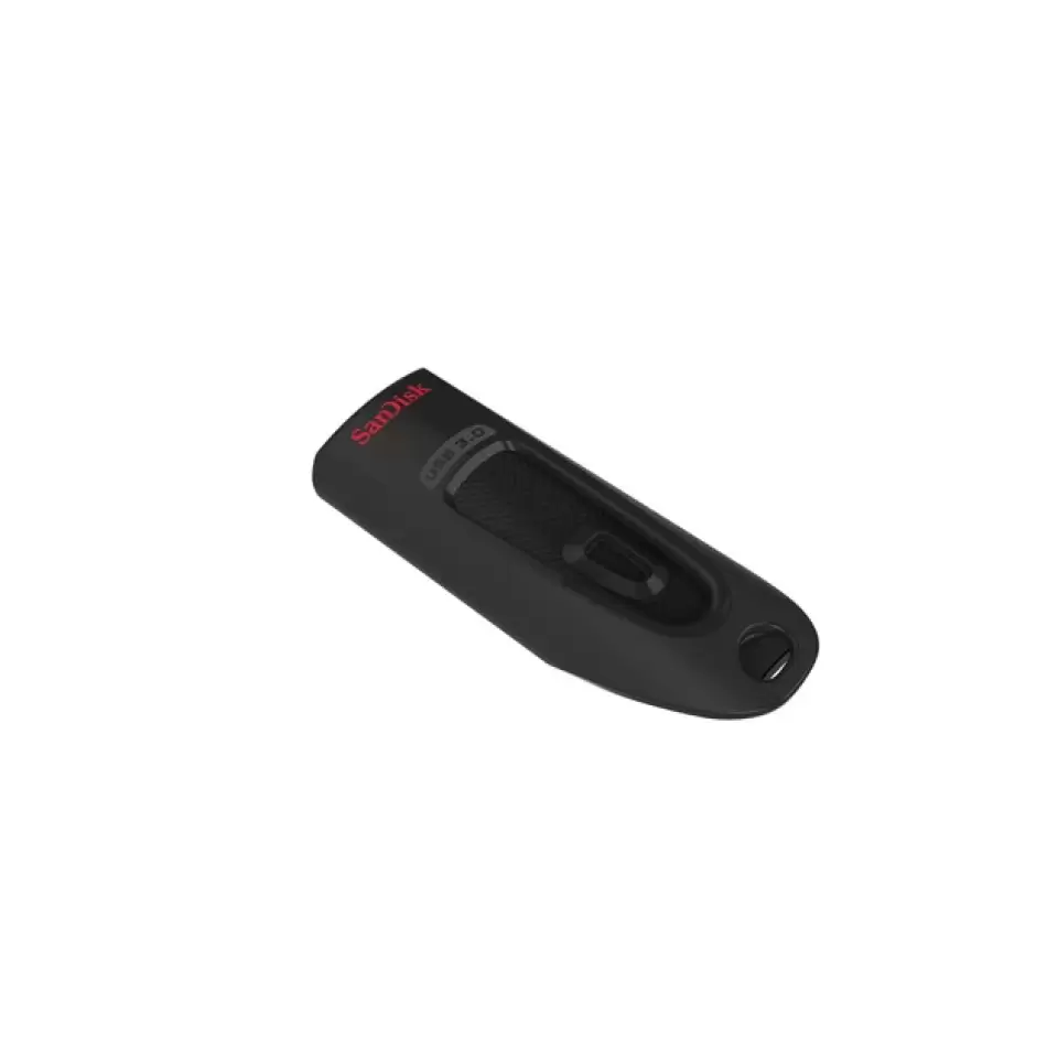 Sandisk Ultra Usb 3.0 64gb