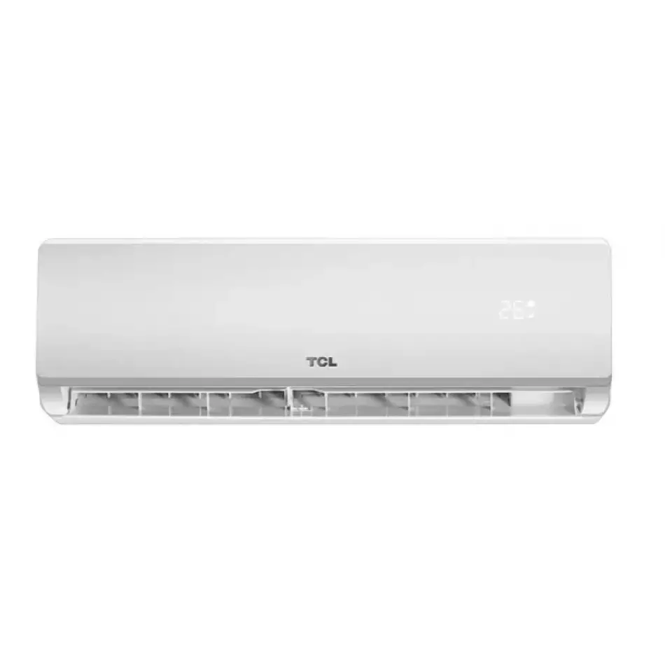 TCL ELITE TAC-15CHSD-XA82I 15000 BTU INV KLIMA