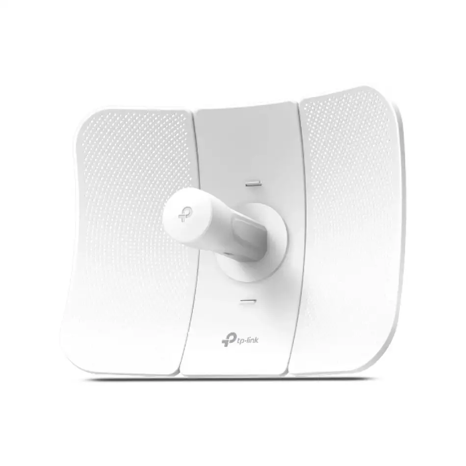 Tp-lınk Cpe610 300m 5ghz Kablosuz Outdoor 23dbı Ap