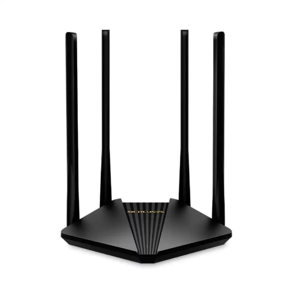 Tp-lınk Mercusys Mr30g Dual Band Gıgabıt Router