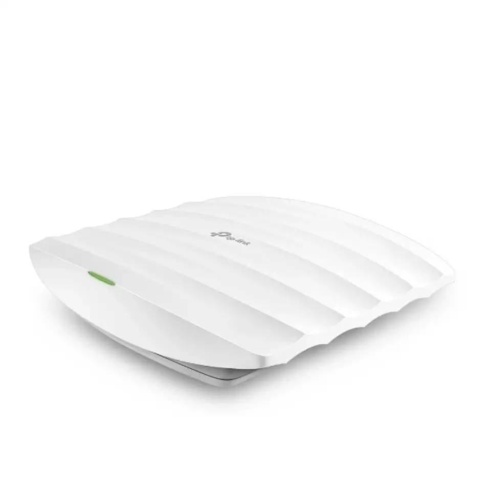 Tp-lınk Omada Eap225 1port Poe 867mbps Tavan Tipi Access Poınt