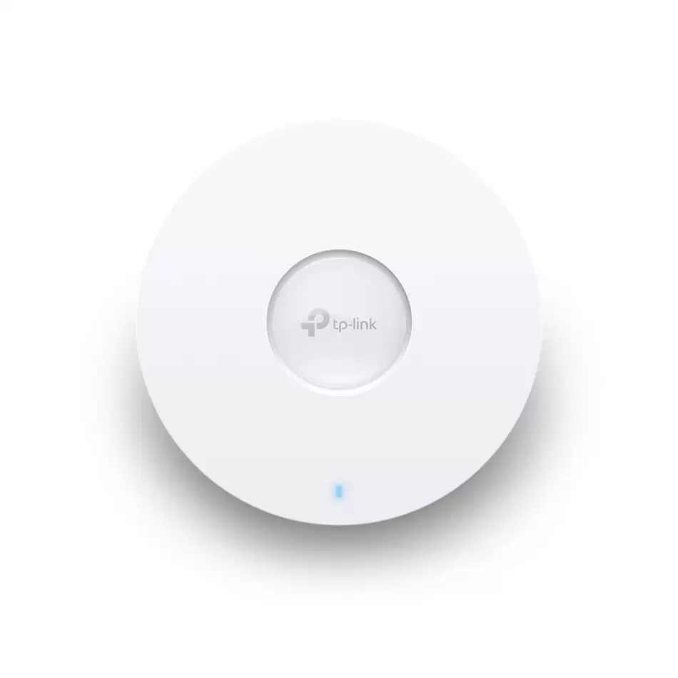 Tp-lınk Omada Eap610 1port 574/1201mbps Tavan Tipi Access Poınt