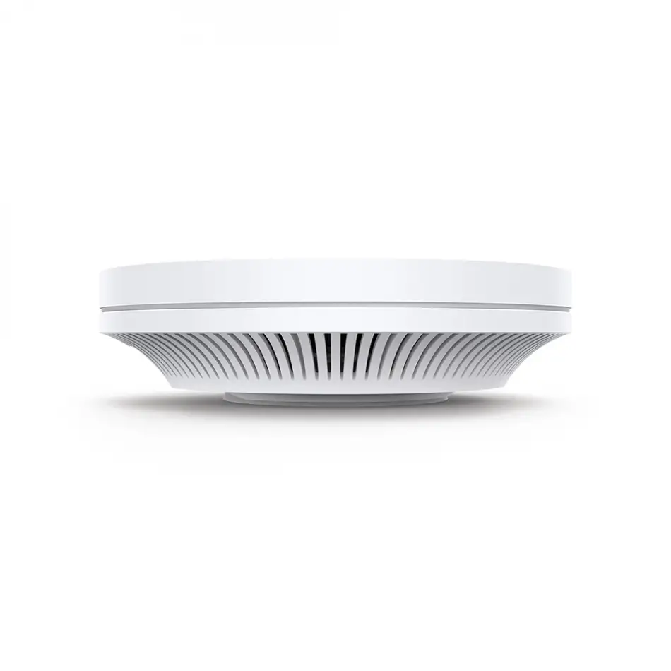 Tp-lınk Omada Eap610 1port 574/1201mbps Tavan Tipi Access Poınt