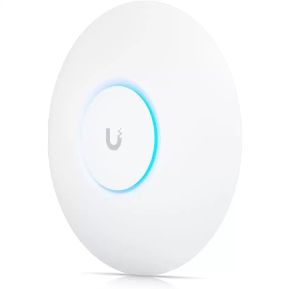 UbıQuıtı U6+ 2.4/5ghz Dualband Wıfı6 2x2 Mu-mımo 2976mbps İç Ortam Tavan Tipi Access Poınt(adaptörsüz)