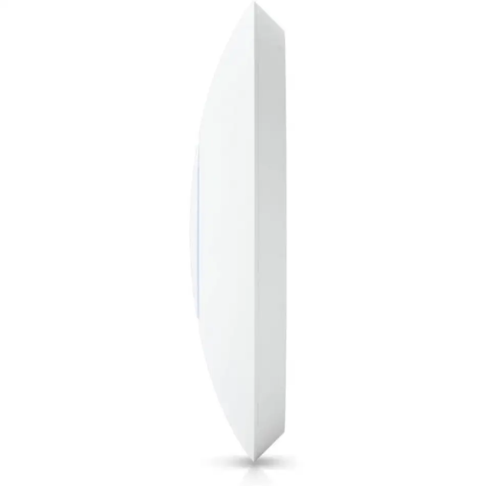 UbıQuıtı U6+ 2.4/5ghz Dualband Wıfı6 2x2 Mu-mımo 2976mbps İç Ortam Tavan Tipi Access Poınt(adaptörsüz)