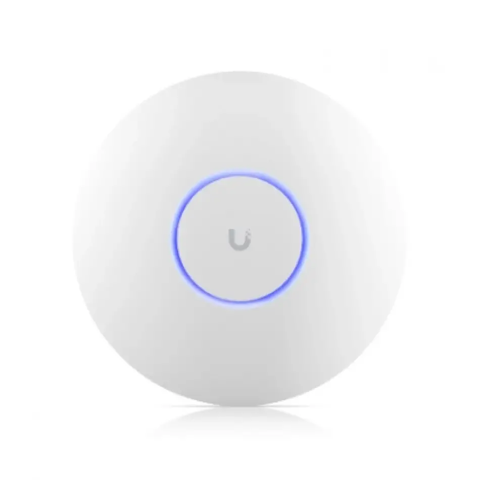 UbıQuıtı U7-pro Access Poınt