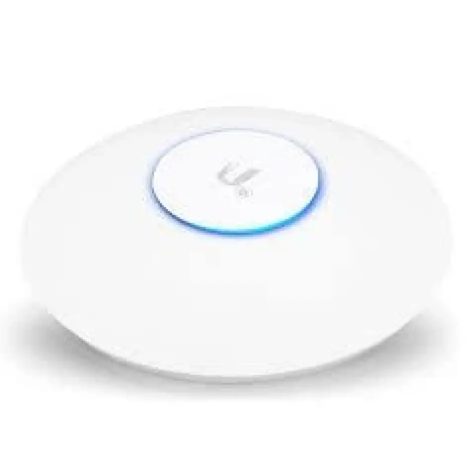 UbıQuıtı Uap-ac-lıte 2.4/5 Ghx 2x2 Mımo Ac1200 İç Ortam Tavan Tipi Access Poınt (adaptörlü)