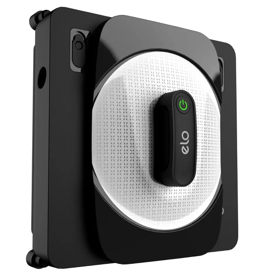 Xenon Smart Elo Cam Temızleme Robotu X8681