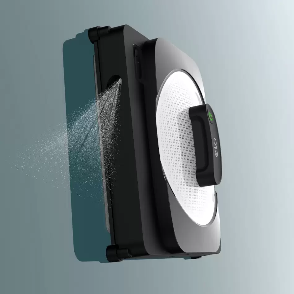 Xenon Smart Elo Cam Temızleme Robotu X8681