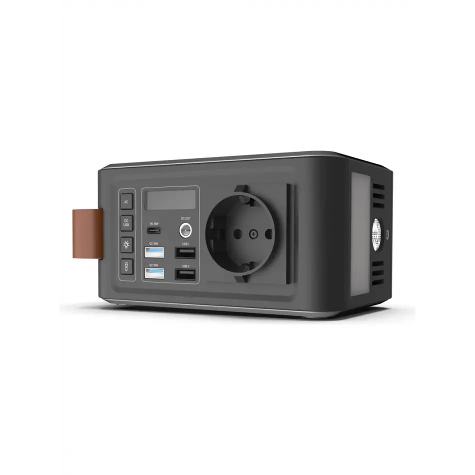 Xenon Smart X6801 Tasınabılır Kablosuz Hızlı S.chz