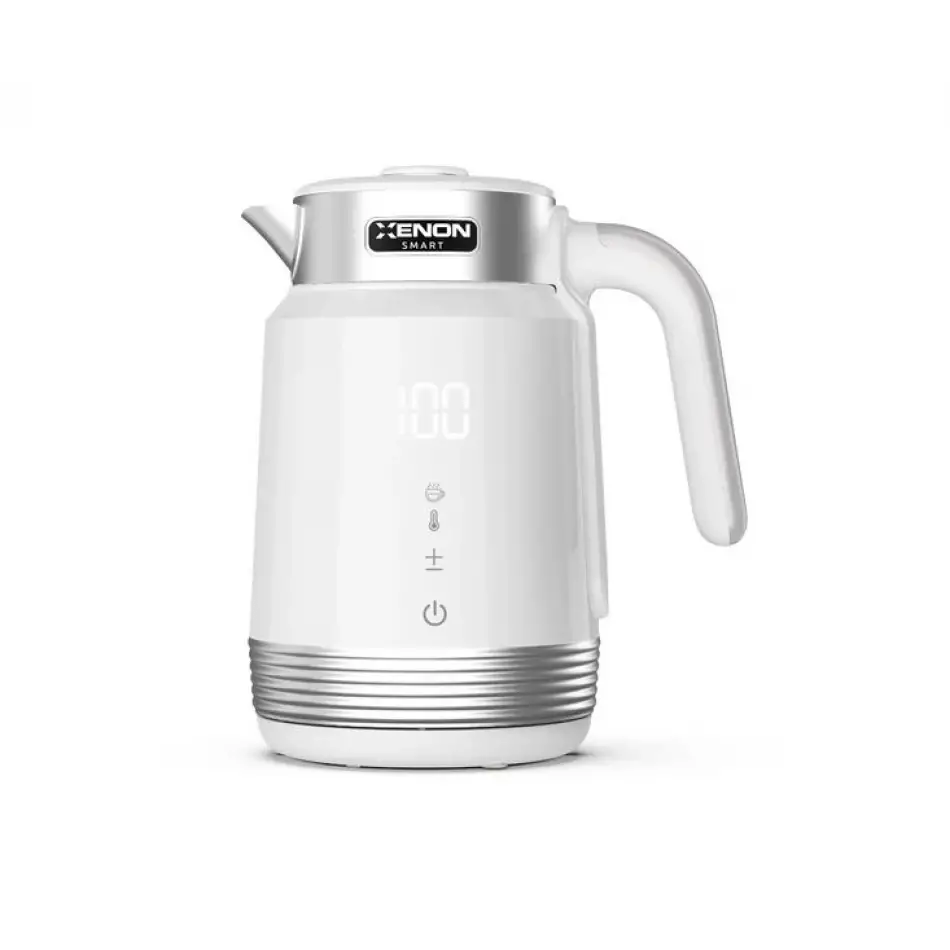 Xenon Smart X7102 2200 W 1.7 Lt Kettle