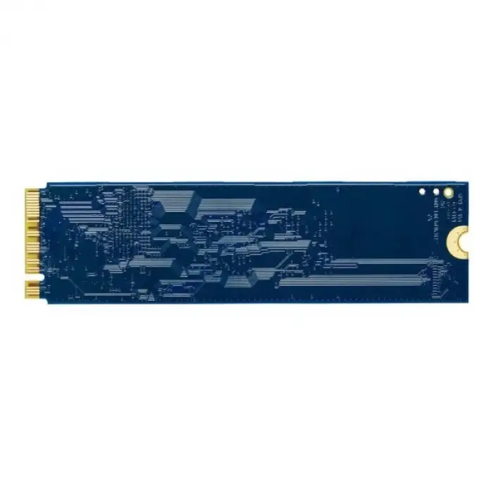 TEKNOTEG - 1TB KINGSTON NV3 SNV3S/1000G 6000/4000MB/S M.2 NVMe PCIe 4.0