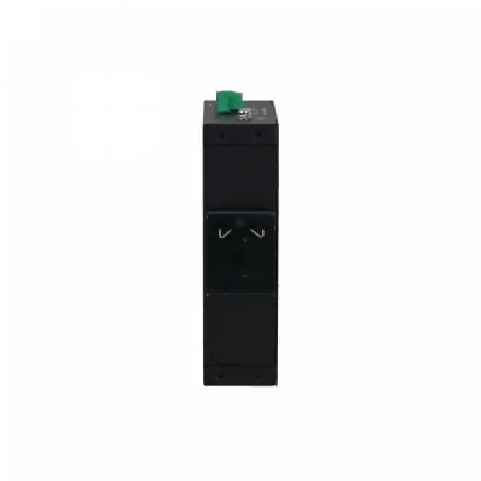 TEKNOTEG - DAHUA PFS3211-8GT-120-V2 11 PORT 8XGE-2XGE/SFP 120W POE SWİTCH