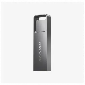 Hıksemı Blade, Hs-usb-e301, 128gb, Usb 3.2, Su Ve Toz Geçirmez, Flash Disk