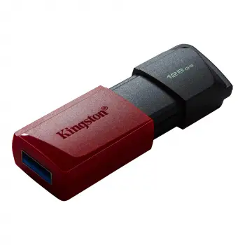ONTECH - 128 Gb Kıngston Exodıa M Usb Bellek 3.2 Dt Dtxm/128gb