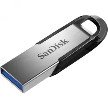 ONTECH - 128 Gb Sandısk Ultra Flaır Usb Bellek 3.0 Sdcz73-128g-g46