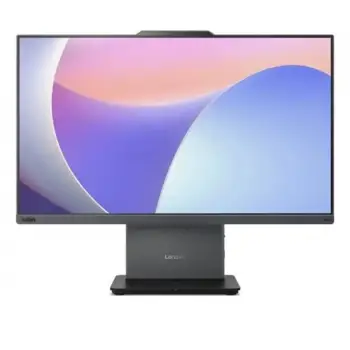 TEKNOTEG - LENOVO NEO 50A 12SC000QTR i5-13420H 16GB 512GB SSD 23.8 FDOS