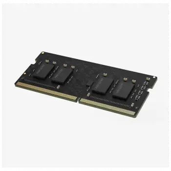 TEKNOTEG - RSR - Hıksemı Hıker, Hsc416s32z1, 16gb, Ddr4, 3200mhz, Cl22, Notebook, Sodımm Ram