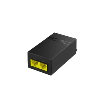 TEKNOTEG - RUİJİE-REYEE RG-POE-AF15 GİGABİT PASİF POE ENJEKTÖR