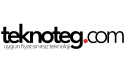 Sandısk