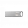 Kıoxıa U366 128gb Usb 3.2 Gen1 Transmemory, Metal Görünüm, Flash Disk