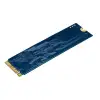 TEKNOTEG - 1TB KINGSTON NV3 SNV3S/1000G 6000/4000MB/S M.2 NVMe PCIe 4.0