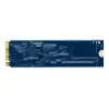 TEKNOTEG - 1TB KINGSTON NV3 SNV3S/1000G 6000/4000MB/S M.2 NVMe PCIe 4.0