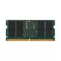 16gb 5600mhz Ddr5 Cl46 Sodımm Kvr56s46bs8-16 Kıngston