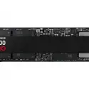 1tb Samsung 9100 Pro M.2 14700/13300mb/s Mz-vap1t0bw  (resmi Distribütör Garantili)