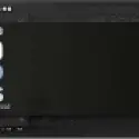 1tb Samsung 990 7150/6300 Mb/s Evo Plus Mz-v9s1t0bw  (resmi Distribütör Garantili)