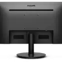 21.5 Phılıps 222v8la/00 Led Fhd 4ms 75hz Hdmı Dp